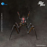 [Pre-Order]1/18 HIYA 5.3inches Action Figure Exquisite Basic Series Starship Troopers Warrior Bug