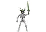 BFS 5.5Inches Boss Fight Studio Action Figure Immortal Champions Red Sonja Undead Skeletal Guardian Conan the Barbarian