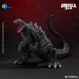 [Pre-Order]1/18 HIYA 9.7inches Action Figure Exquisite Basic Series Godzilla Singular Point Godzilla Ultima Version