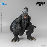 [Pre-Order]1/18 HIYA 9.7inches Action Figure Exquisite Basic Series Godzilla Singular Point Godzilla Ultima Version