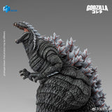 [Pre-Order]1/18 HIYA 9.7inches Action Figure Exquisite Basic Series Godzilla Singular Point Godzilla Ultima Version