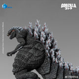 [Pre-Order]1/18 HIYA 9.7inches Action Figure Exquisite Basic Series Godzilla Singular Point Godzilla Ultima Version