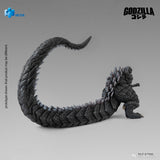 [Pre-Order]1/18 HIYA 9.7inches Action Figure Exquisite Basic Series Godzilla Singular Point Godzilla Ultima Version