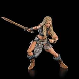 Four Horsemen Studio 1/12 6inches Action Figure Mythic Legions Waves Special Releases Legendary Warrior