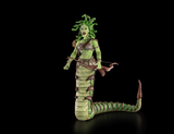 Four Horsemen Studio 1/12 6inches Action Figure Mythic Legions Figura Obscura Medusa