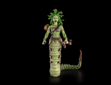 Four Horsemen Studio 1/12 6inches Action Figure Mythic Legions Figura Obscura Medusa