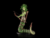 Four Horsemen Studio 1/12 6inches Action Figure Mythic Legions Figura Obscura Medusa
