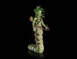 Four Horsemen Studio 1/12 6inches Action Figure Mythic Legions Figura Obscura Medusa