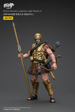 1/18 JOYTOY Action Figure Strife Roman Republic Legionary