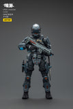 [Pre-Order]JOYTOY 1/25 Action Figure Dark Source Steel Ride Corps and UNSC
