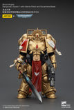 [Pre-Order]JOYTOY Action Figure Warhammer 40K Blood Angels Sanguinary Guard