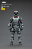 [Pre-Order]JOYTOY 1/25 Action Figure Dark Source UNSC Mirage Squad