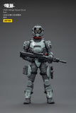 [Pre-Order]JOYTOY 1/25 Action Figure Dark Source UNSC Mirage Squad