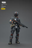 [Pre-Order]JOYTOY 1/25 Action Figure Dark Source Steel Ride Corps and UNSC
