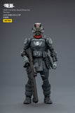 [Pre-Order]JOYTOY 1/25 Action Figure Dark Source UNSC Faceless Squad