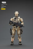 [Pre-Order]JOYTOY 1/25 Action Figure Dark Source Steel Ride Corps and UNSC