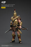 1/18 JOYTOY Action Figure Strife Roman Republic Legionary