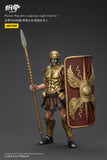 1/18 JOYTOY Action Figure Strife Roman Republic Legionary