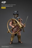 1/18 JOYTOY Action Figure Strife Roman Republic Legionary