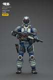 [Pre-Order]JOYTOY 1/25 Action Figure Dark Source Steel Ride Corps and UNSC