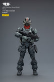 [Pre-Order]JOYTOY 1/25 Action Figure Dark Source UNSC Faceless Squad