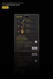 JOYTOY Action Figure Model Assemblybasic Tool Kit