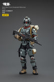 [Pre-Order]JOYTOY 1/25 Action Figure Dark Source Steel Ride Corps and UNSC