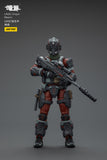 [Pre-Order]JOYTOY 1/25 Action Figure Dark Source Steel Ride Corps and UNSC