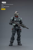 [Pre-Order]JOYTOY 1/25 Action Figure Dark Source UNSC Faceless Squad