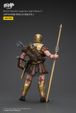 1/18 JOYTOY Action Figure Strife Roman Republic Legionary