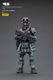 [Pre-Order]JOYTOY 1/25 Action Figure Dark Source UNSC Mirage Squad
