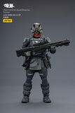 [Pre-Order]JOYTOY 1/25 Action Figure Dark Source UNSC Faceless Squad