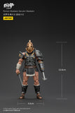 [PRE-ORDER]1/18 JOYTOY Action Figure Strife Roman Gladiator