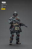 [Pre-Order]JOYTOY 1/25 Action Figure Dark Source Steel Ride Corps and UNSC