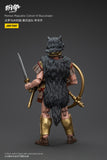 1/18 JOYTOY Action Figure Strife Roman Republic Legionary