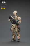 [Pre-Order]JOYTOY 1/25 Action Figure Dark Source Steel Ride Corps and UNSC