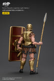 1/18 JOYTOY Action Figure Strife Roman Republic Legionary