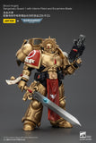 [Pre-Order]JOYTOY Action Figure Warhammer 40K Blood Angels Sanguinary Guard