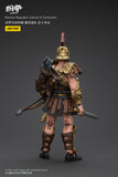 1/18 JOYTOY Action Figure Strife Roman Republic Legionary