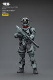 [Pre-Order]JOYTOY 1/25 Action Figure Dark Source UNSC Mirage Squad