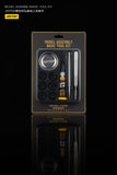JOYTOY Action Figure Model Assemblybasic Tool Kit