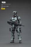 [Pre-Order]JOYTOY 1/25 Action Figure Dark Source UNSC Mirage Squad