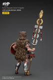 1/18 JOYTOY Action Figure Strife Roman Republic Legionary