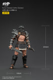 [PRE-ORDER]1/18 JOYTOY Action Figure Strife Roman Gladiator