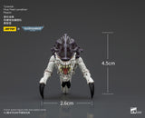 [PRE-ORDER]1/18 JOYTOY Action Figure Warhammer Tyranids Hive Fleet Leviathan Hormagaunt Termagant Ripper