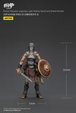 [PRE-ORDER]1/18 JOYTOY Action Figure Strife Roman Republic LegionX and Roman Republic Legionary Light Infantry