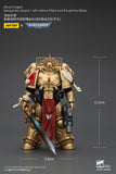 [Pre-Order]JOYTOY Action Figure Warhammer 40K Blood Angels Sanguinary Guard