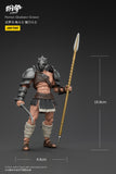 [PRE-ORDER]1/18 JOYTOY Action Figure Strife Roman Gladiator