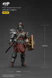 [PRE-ORDER]1/18 JOYTOY Action Figure Strife Roman Gladiator