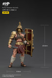 [PRE-ORDER]1/18 JOYTOY Action Figure Strife Roman Gladiator